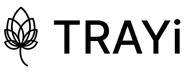 Trayi