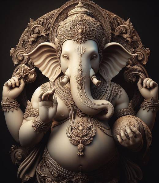 ai-generated-8658377_1280